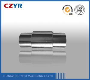 Transmission Shaft/Stainless Steel Shaft/ Axle/standard Shaft